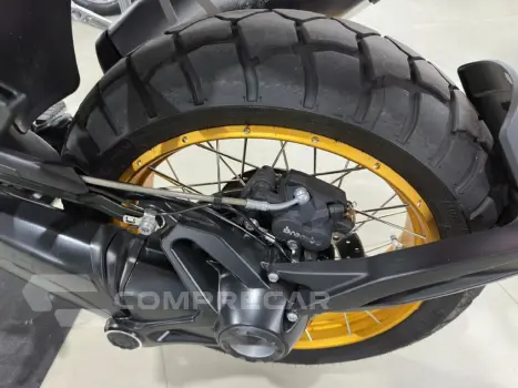 R 1250 GS Premium 40 Anos