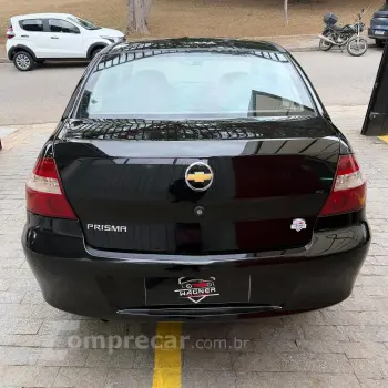 PRISMA 1.4 LT Spe/4 8V