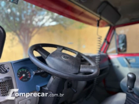 8-150 - VW
