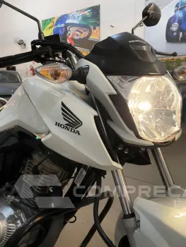CG 160