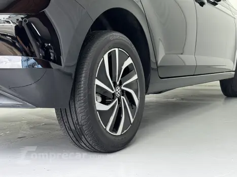 POLO 1.0 200 TSI Highline