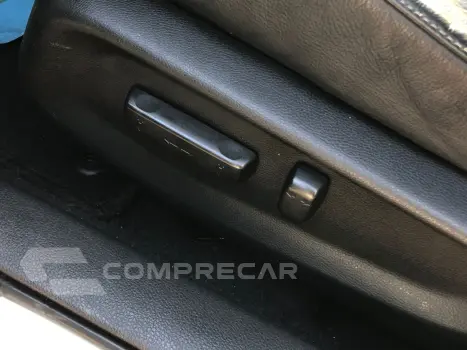 Civic 1.5 16V Turbo Gasolina Touring 4P Cvt