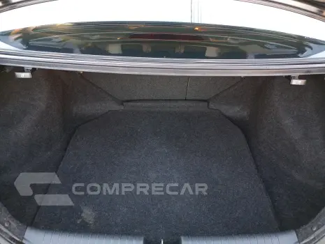 Civic LXL