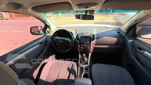 S10
