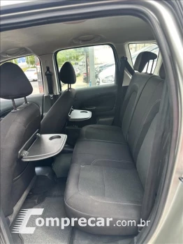 C3 PICASSO 1.6 GLX