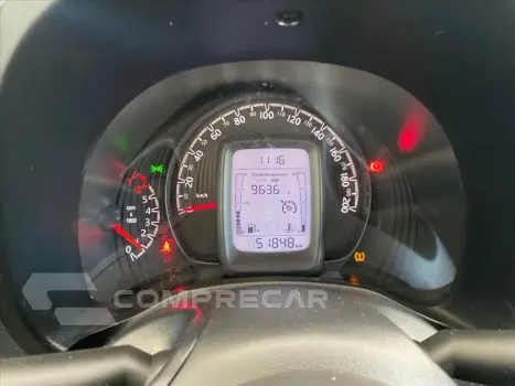 MOBI 1.0 EVO FLEX LIKE. MANUAL