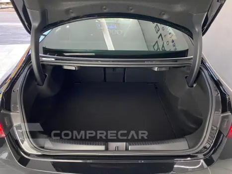 CLA-200 AMG Line 1.3 TB 16V Aut. (Híb.)