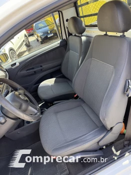 SAVEIRO 1.6 CS 8V