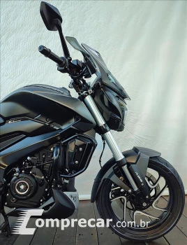 DOMINAR 400