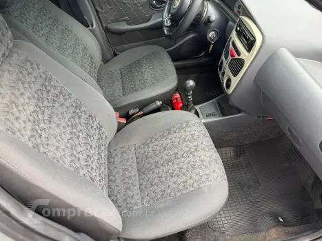 Palio 1.0 ECONOMY Fire Flex 8V 4p