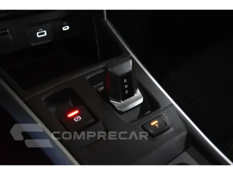 KARDIAN 1.0 TCE FLEX PREMIÉRE EDITION EDC