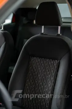 KA + 1.0 SE Plus 12V