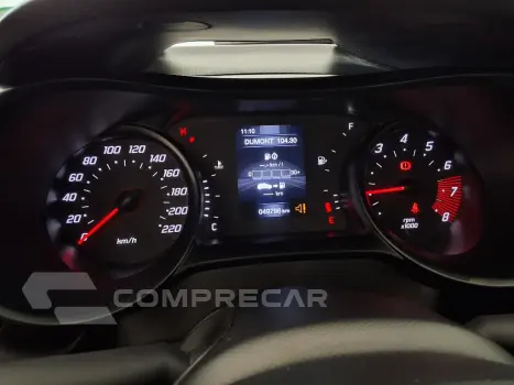 ARGO 1.0 FIREFLY FLEX DRIVE MANUAL