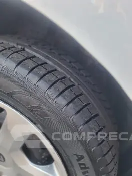 SANDERO