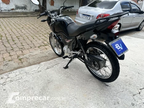 Cg 150