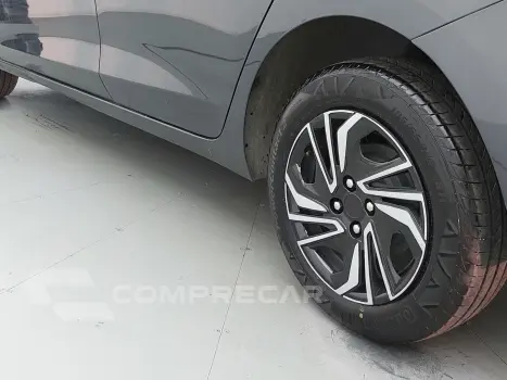 ONIX 1.0 FLEX PLUS LT MANUAL