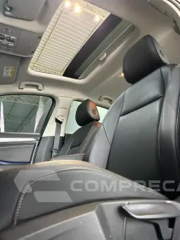 JETTA COMFORT. 250 TSI 1.4 FLEX 16V AUT