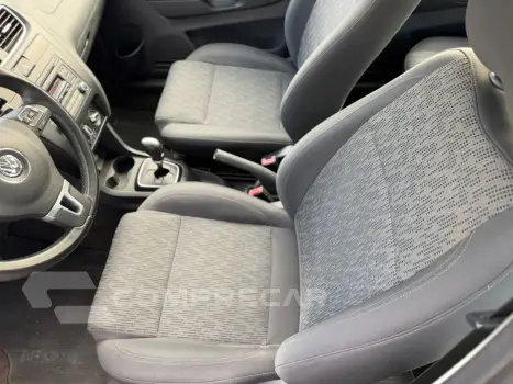 Fox 1.6 Mi I MOTION Total Flex 8V 5p