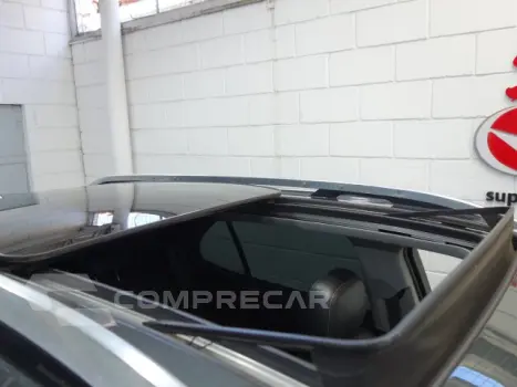 EQUINOX - 2.0 16V TURBO PREMIER AWD AUTOMÁTICO