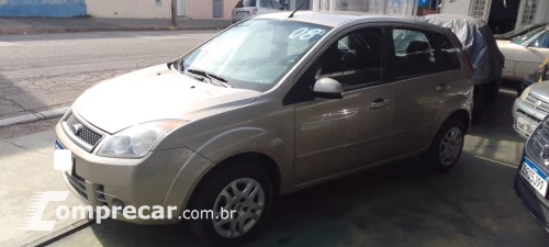 FIESTA 1.0 MPI Class 8V