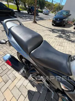 BANDIT N-600/ 650