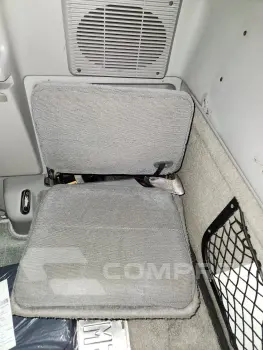 RANGER 4.0 STX 4X2 CE V6 12V