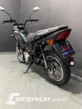 POP 110 I CBS