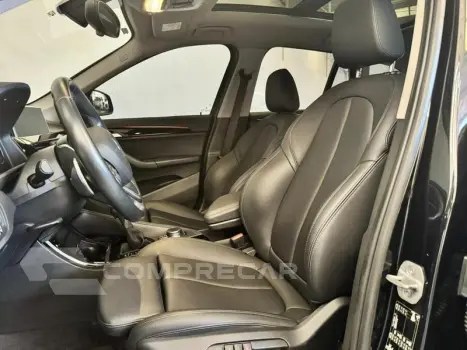 X1 S20I ACTIVEFLEX