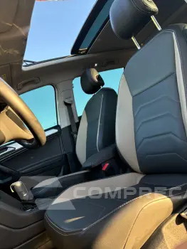 TIGUAN 1.4 250 TSI Allspace