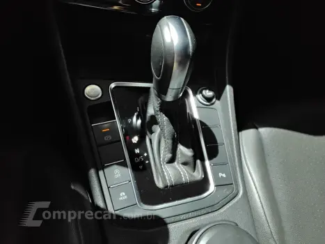 208 1.0 FIREFLY FLEX STYLE MANUAL