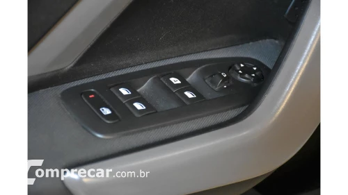 208 - 1.2 ACTIVE 12V 4P MANUAL