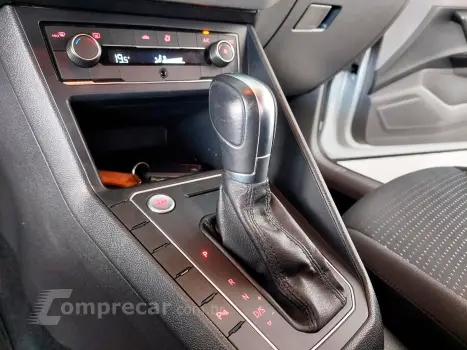 VIRTUS 1.0 200 TSI Comfortline