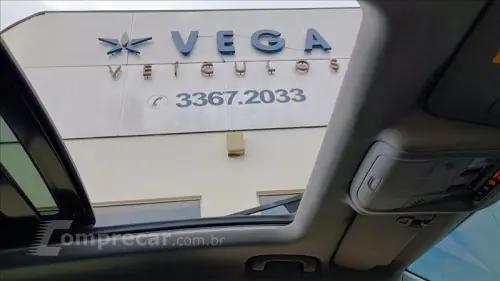 EQUINOX 2.0 16V Turbo Premier AWD