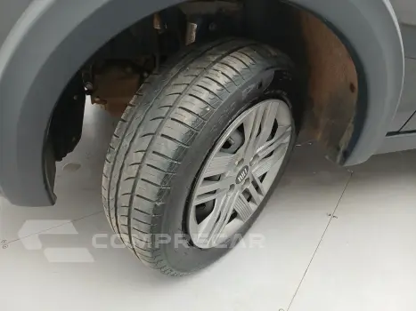 MOBI 1.0 FIREFLY FLEX LIKE. MANUAL