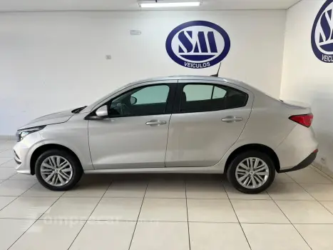 CRONOS 1.3 FIREFLY FLEX DRIVE MANUAL