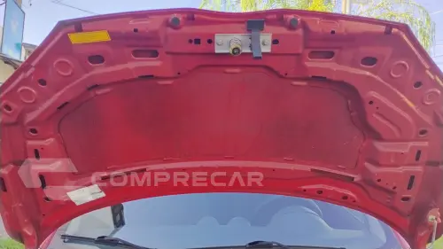 UNO 1.0 EVO Vivace 8V