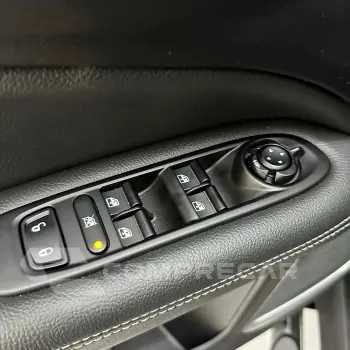 Toro Volcano 1.3 T270 4x2 Flex Aut.