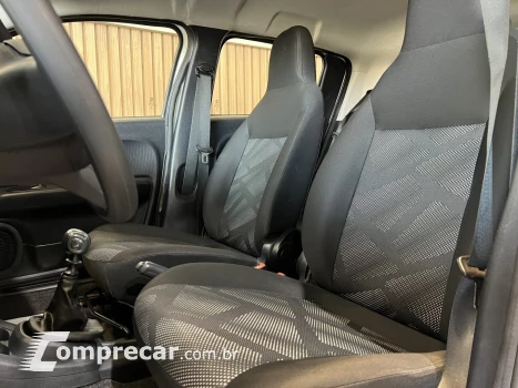 MOBI 1.0 EVO FLEX LIKE. MANUAL