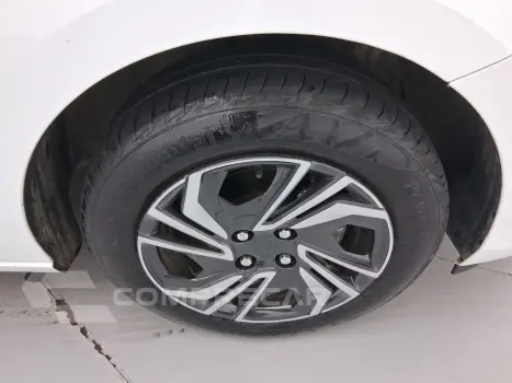 ONIX 1.0 FLEX PLUS LT MANUAL