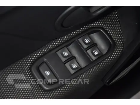 LOGAN 1.0 12V SCE FLEX ZEN MANUAL
