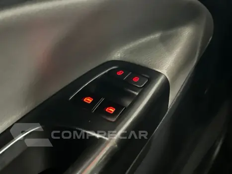 SAVEIRO 1.6 CROSS CE 16V FLEX 2P MANUAL