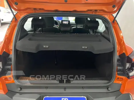 Kardian Prem. Ed Flex 1.0 TB 12V 5p Aut.