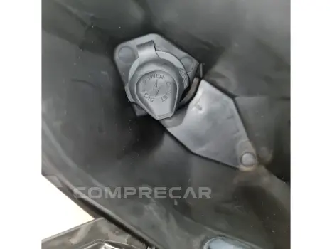 XMAX 250 CONNECTED ABS