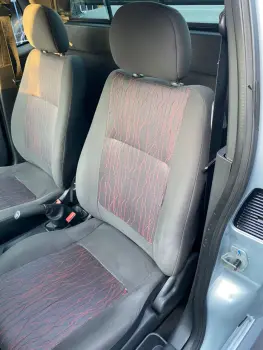 Montana 1.8 FLEX SPORT