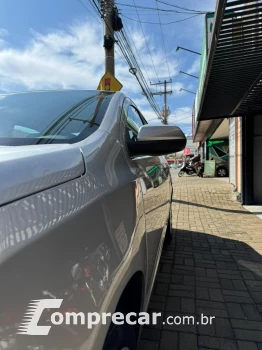 COBALT 1.8 MPFI LT 8V