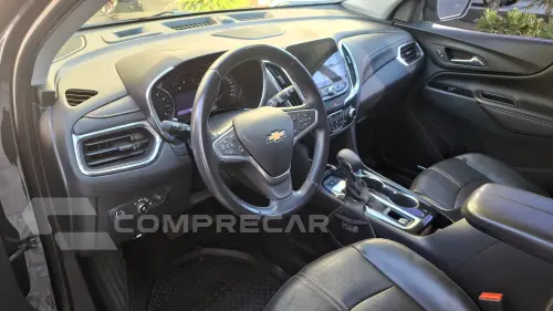 EQUINOX 1.5 16V Turbo Premier AWD