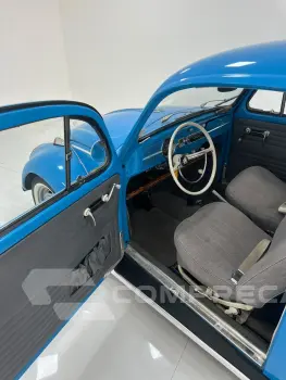 FUSCA 1.2 8V