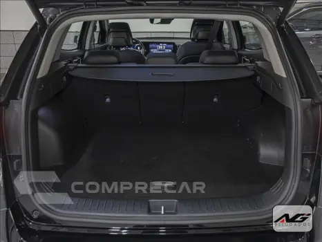 SPORTAGE 1.6 Tgdi Mhev EX Prestige