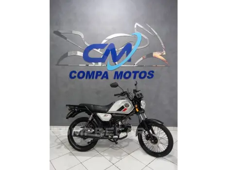WORKER 125