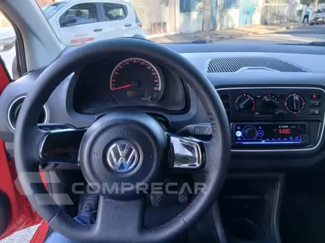 UP 1.0 MPI Take UP 12V